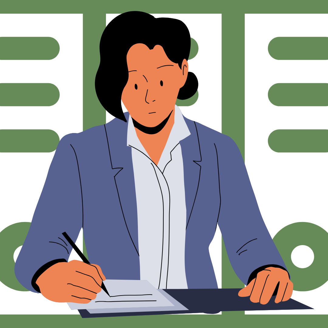 Testimonial from Vikas Khubani